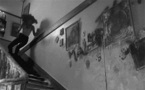 falling-down-the-stairs-9.gif